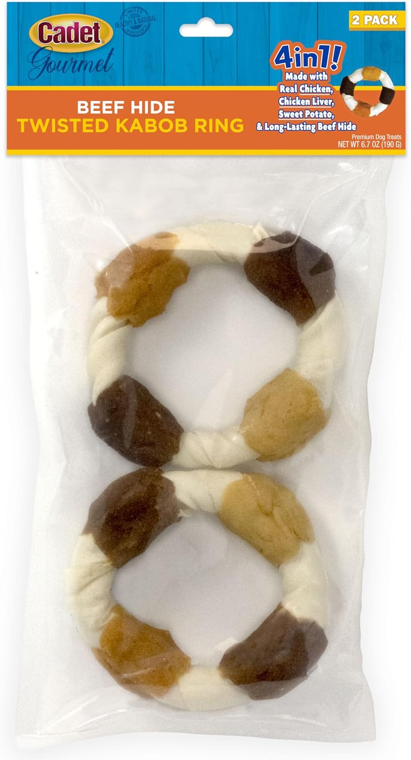 Gourmet-Triple-Flavored-Ring---Beef-Hide-Kabob-Dog-2310