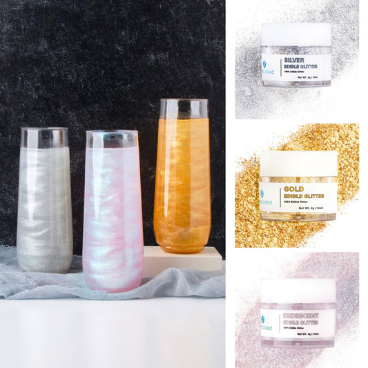 Sweets-Indeed-Edible-Glitter,-Perfect-for-Drinks,-Cocktails,-Beverages-&-Cake-Decorating,-Cake-4-1068