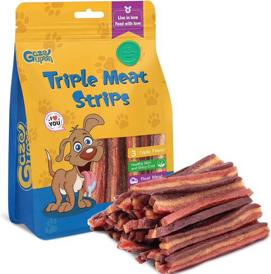 gazeupon-Soft-Dog-Jerky-Treats-for-Large-Dogs,-Triple-Flavored-Meat-Healthy-1078