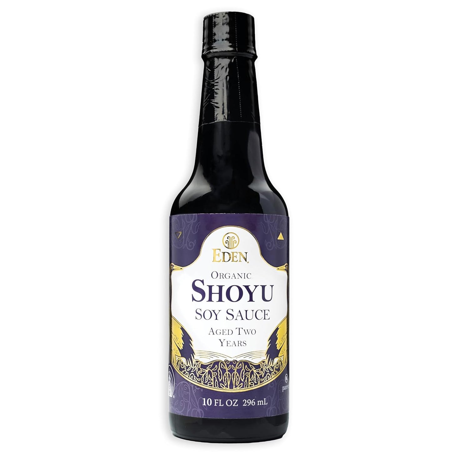 Eden-Organic-Shoyu-Soy-Sauce-(*NEW*),-Artisan-Brewed-in-Japan,-Aged-2-1316