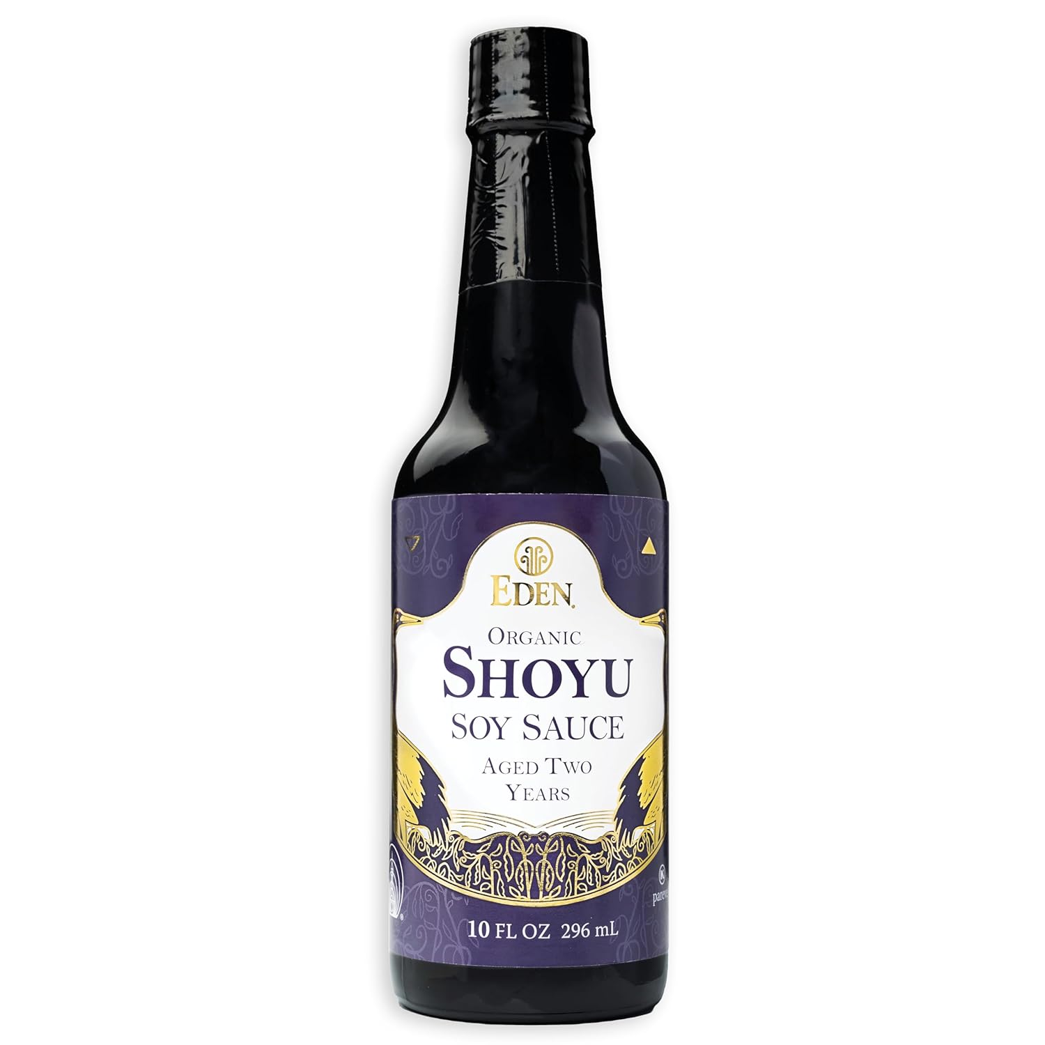 Eden-Organic-Shoyu-Soy-Sauce-(*NEW*),-Artisan-Brewed-in-Japan,-Aged-2-1316