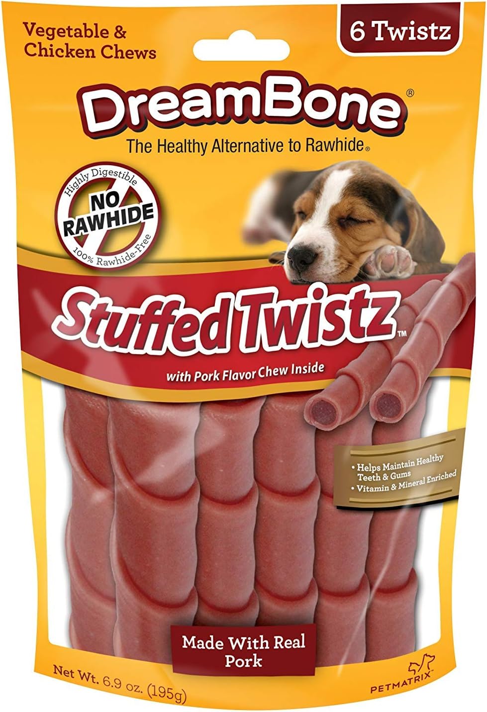 DreamBone-Pork-Stuffed-Twistz-Dog-Chew,-6-pieces/pack-(DBST-02164)----1476