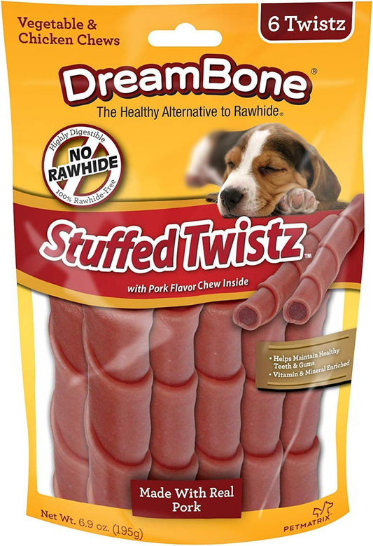 DreamBone-Pork-Stuffed-Twistz-Dog-Chew,-6-pieces/pack-(DBST-02164)----1476