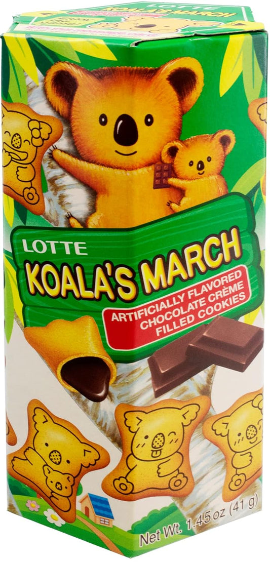 Lotte-Koala's-March-Cookie-with-Chocolate-Cream,-1.45-oz--------1872