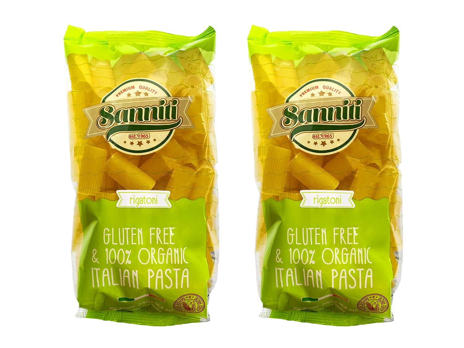 Sanniti-Italian-Gluten-Free-European-Kosher-Vegan-GMO-Free-Pasta-1281
