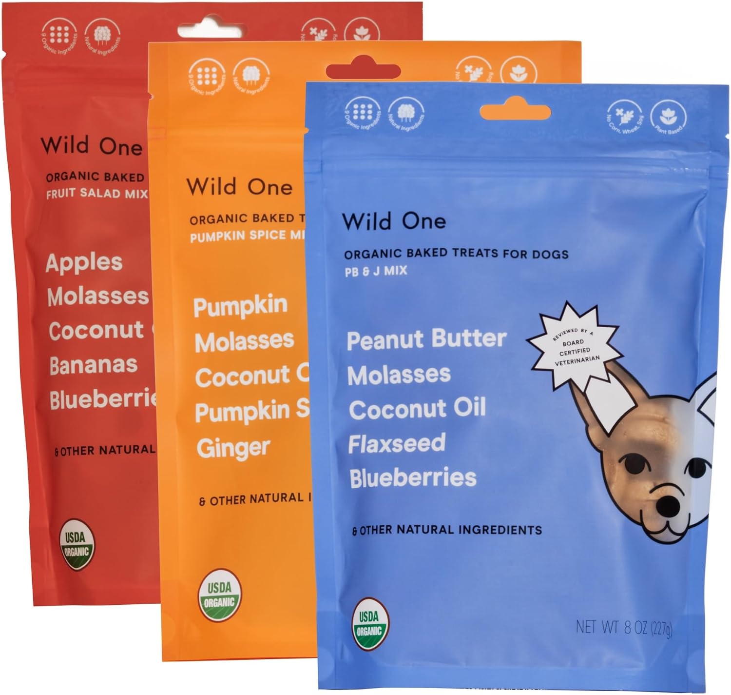 Organic-Natural-Crunchy-Baked-Dog-Treats-Made-in-2658