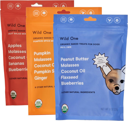 Organic-Natural-Crunchy-Baked-Dog-Treats-Made-in-2658
