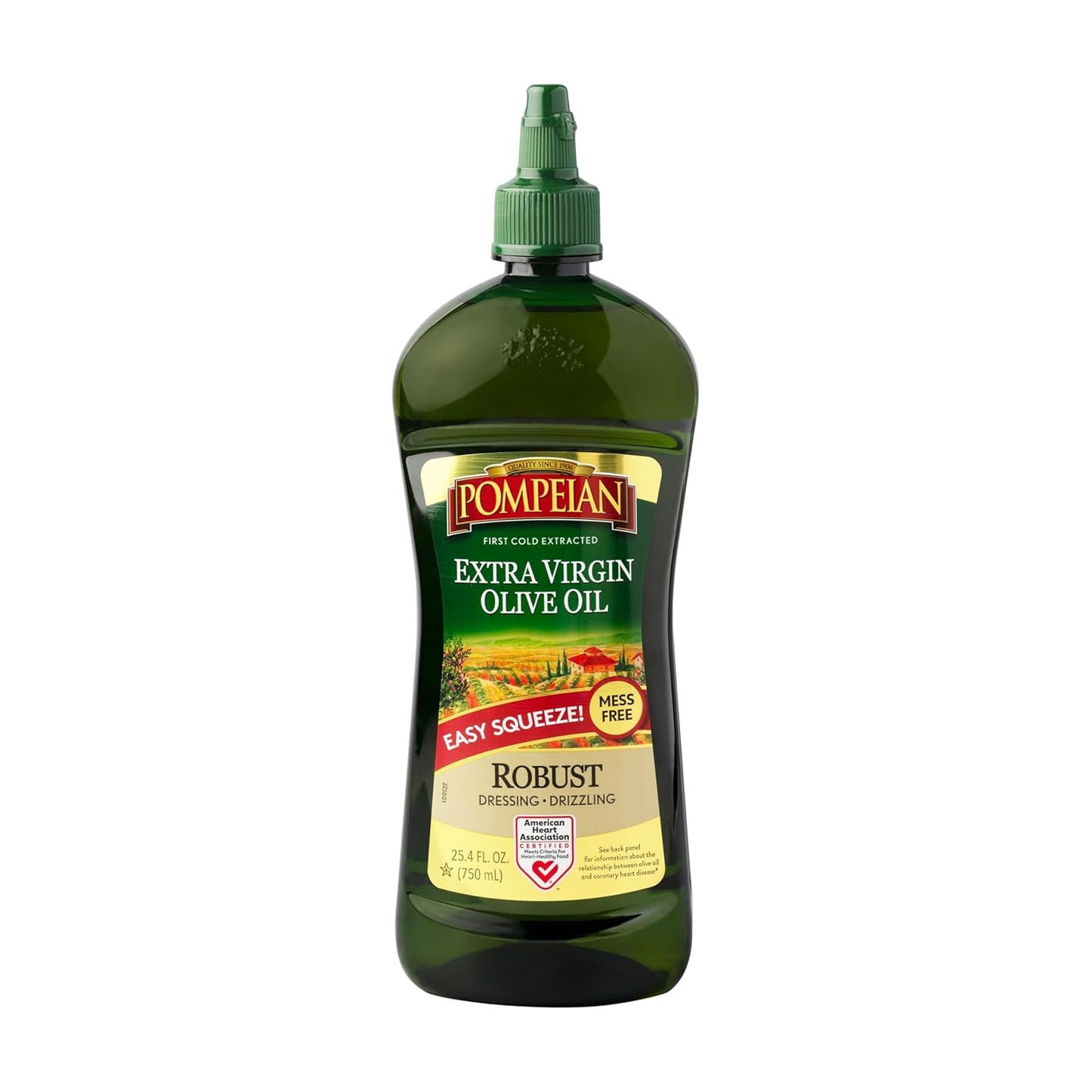 Pompeian-Easy-Squeeze,-Robust-Extra-Virgin-Olive-Oil,-First-Cold-Pressed,-Full-Bodied-Mess-Perfect-1359