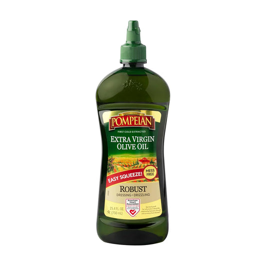 Pompeian-Easy-Squeeze,-Robust-Extra-Virgin-Olive-Oil,-First-Cold-Pressed,-Full-Bodied-Mess-Perfect-1359