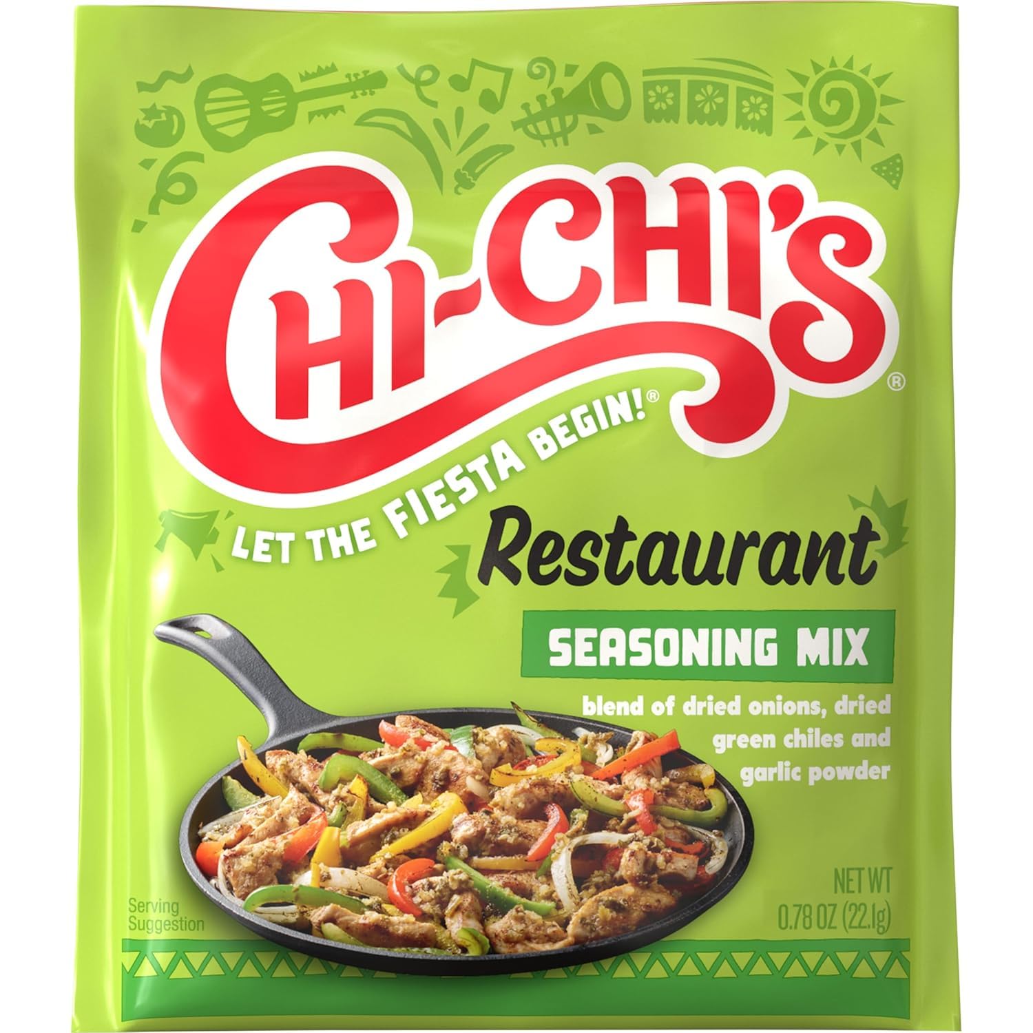 Restaurante-Chi-Chis-Ssnng-Mix-------------1289