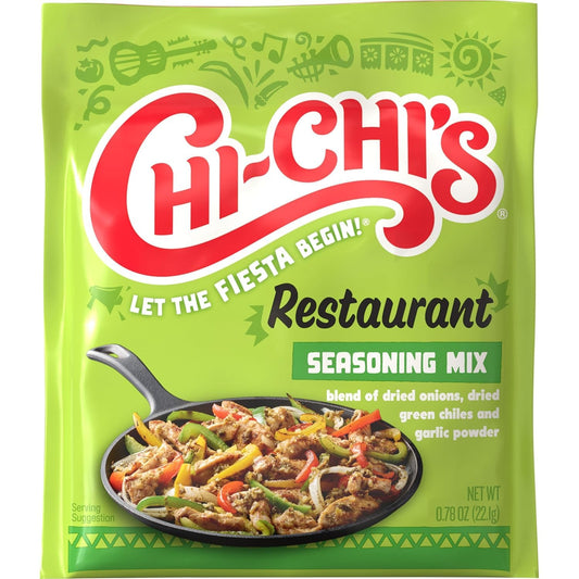 Restaurante-Chi-Chis-Ssnng-Mix-------------1289