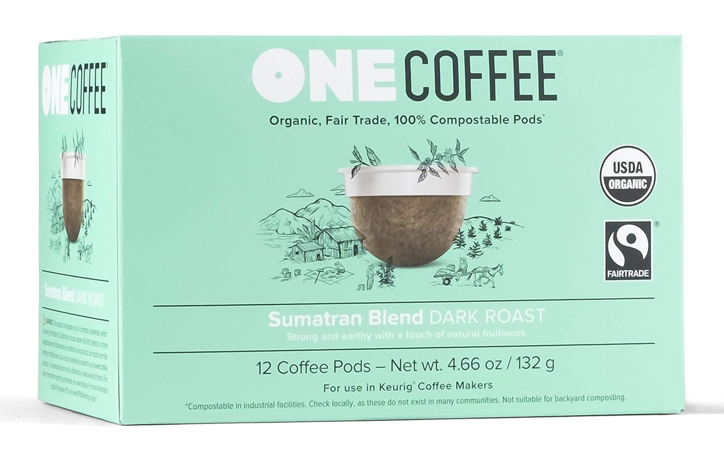 OneCoffee-Mezcla-orgánica-de-Sumatra,-12-unidades,-café-de-una-sola-1894