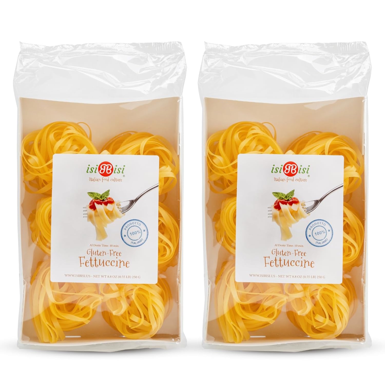 isiBisi-Gluten-Free-Fettuccine-Nest-Italian-Pasta-Noodles-1042