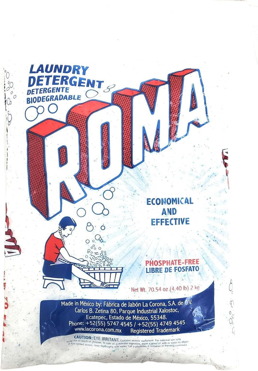 Roma-Laundry-Detergent---4.4-lbs.---------3233