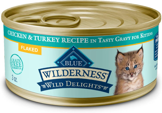 Blue-Buffalo-Wilderness-Wild-Delights-Flaked-Chicken-&-181
