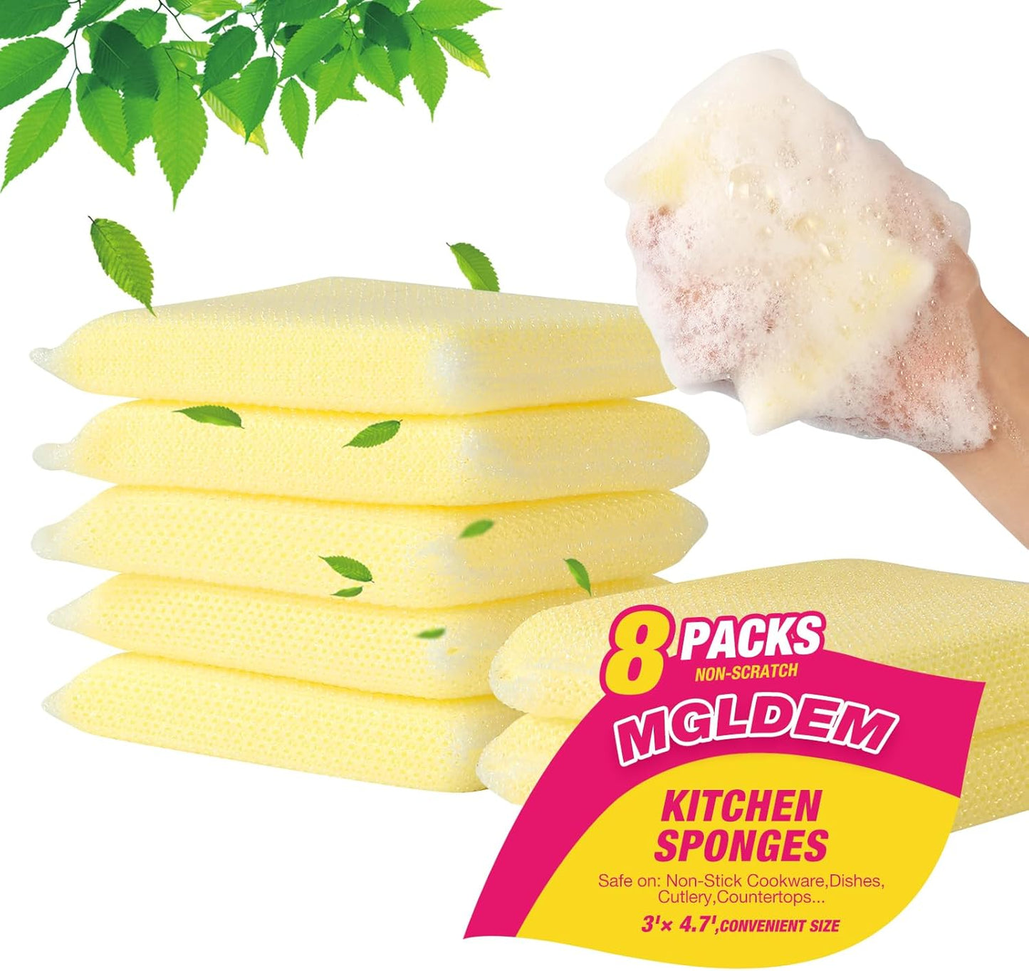 Kitchen-Sponges-All-Purpose-Sponges-Dish-Sponge?Multipurpose-Cleaning-Sponge-Non-Scratch-3208