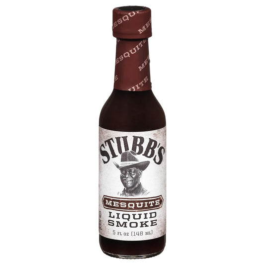 Stubb's-Mesquite-Liquid-Smoke,-5-fl-oz-----------1696