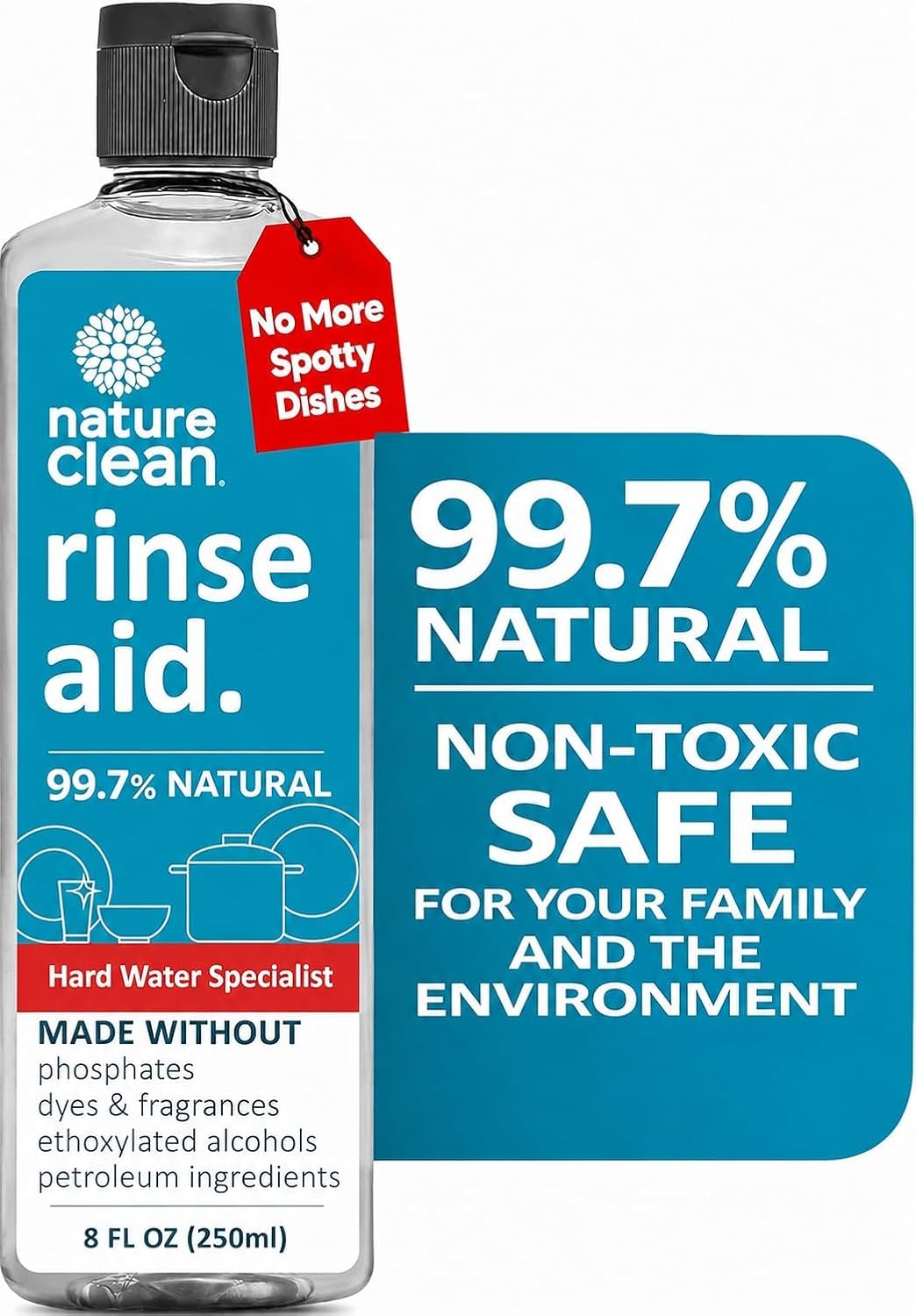 Nature-Clean-All-Natural-Dishwasher-Rinse-Aid-Cleaner,-Liquid-Dishwasher-Rinse-Agent-293