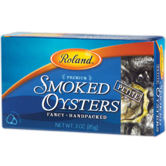 Roland-Foods-Petite-Premium-Smoked-Oysters-2415