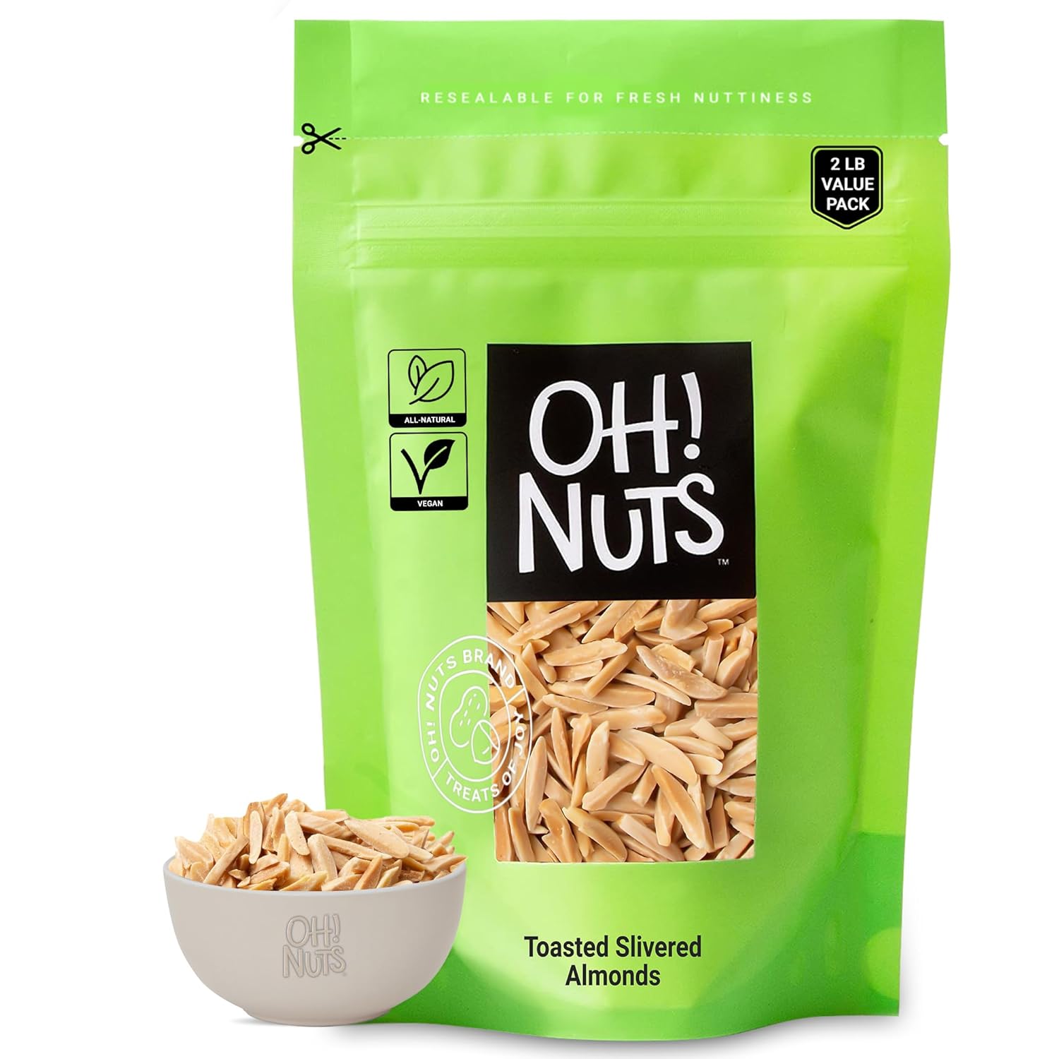 Almonds-Toasted-Slivered-|-Raw---1-Natural-425
