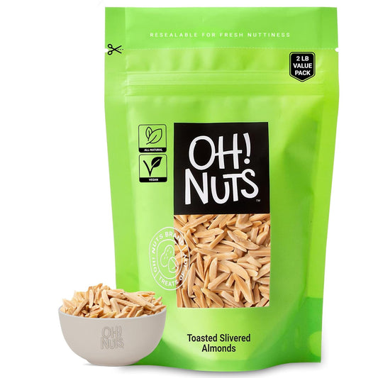 Almonds-Toasted-Slivered-|-Raw---1-Natural-425