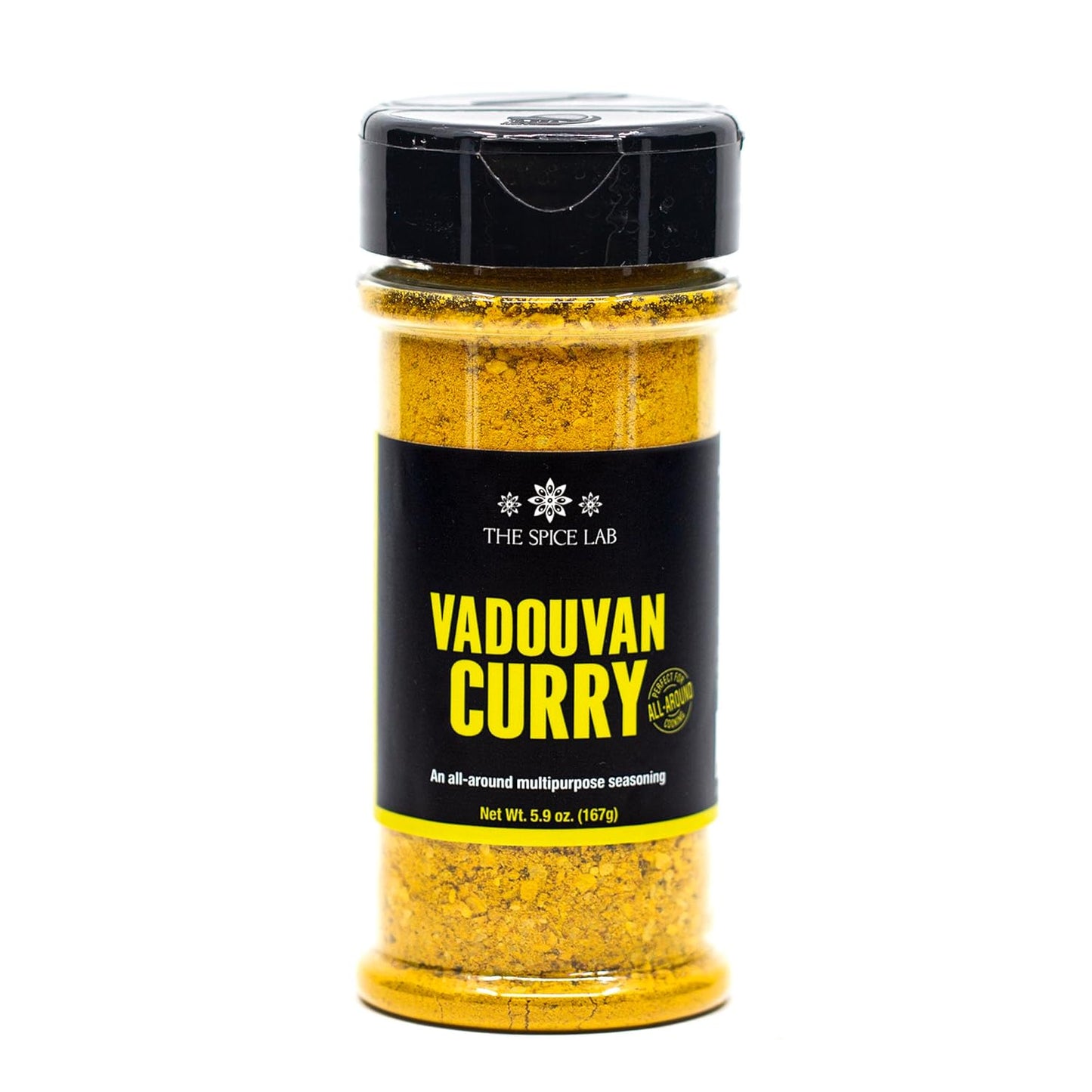 The-Spice-Lab-Nº-7092---Mezcla-de-condimentos-de-Vadouvan-1678