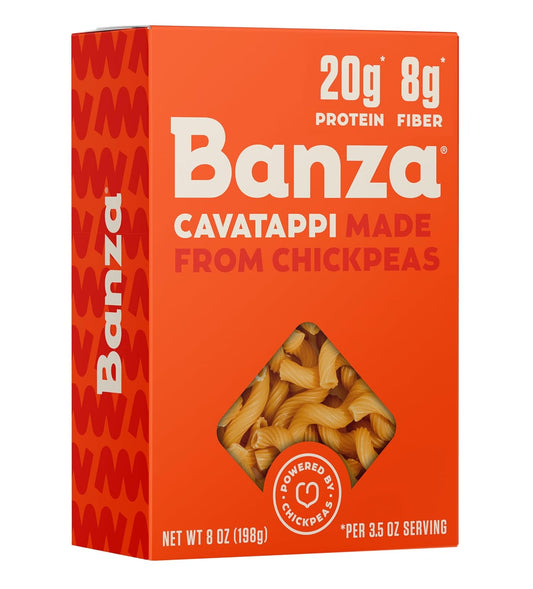 Banza-Chickpea-Pasta,-Cavatappi---Gluten-Free-Healthy-915