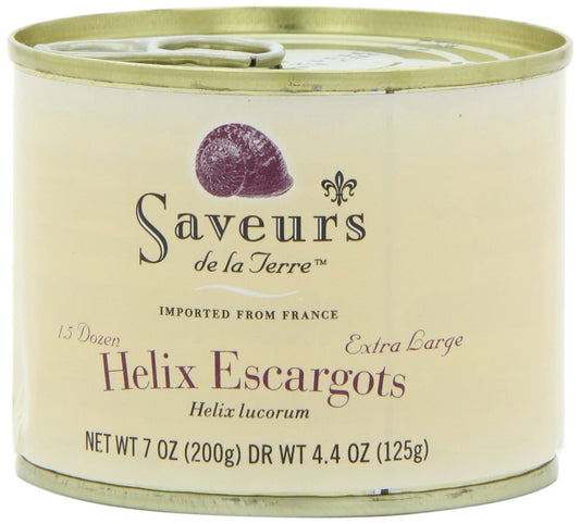Helix-Escargots-|-7oz---3-1686