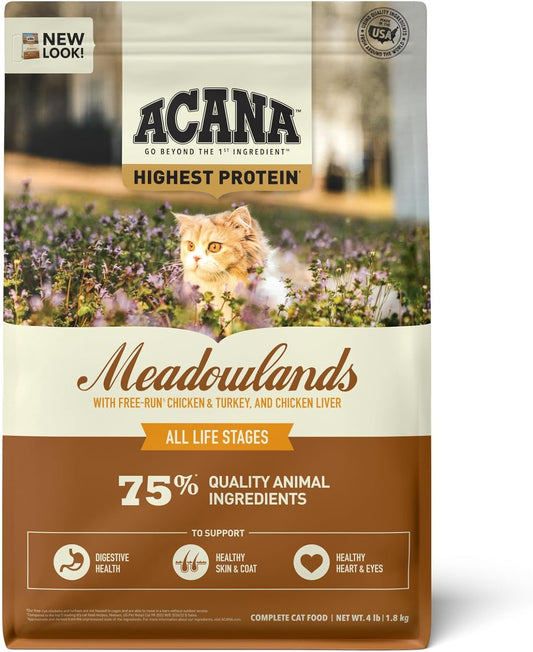 ACANA-Highest-Protein-Meadowlands-Grain-Free-Dry-Cat-Food,-1959