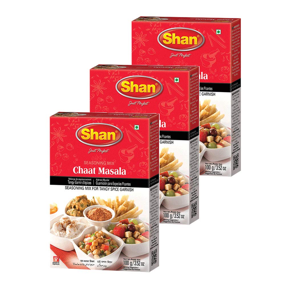 Shan---Chaat-Masala-Seasoning-Mix-(100g)---Spice-Packets-for-Tangy-892
