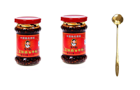 Lao-Gan-Ma-Spicy-Chili-Crisp-3172
