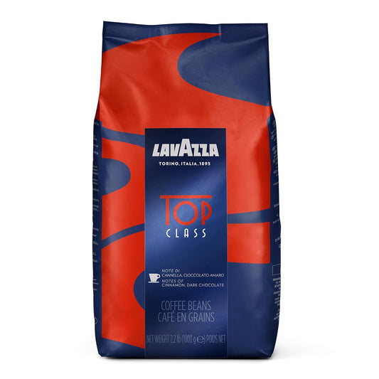 Lavazza-Top-Class-Whole-Bean-Coffee-Blend,-3792
