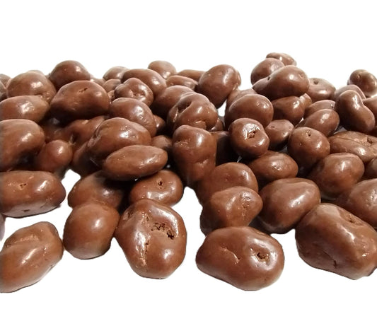Milk-Chocolate-Coated-Raisins---1-lb-of-Fresh-Gourmet-Sweet-Creamy-Covered-Raisins-1565