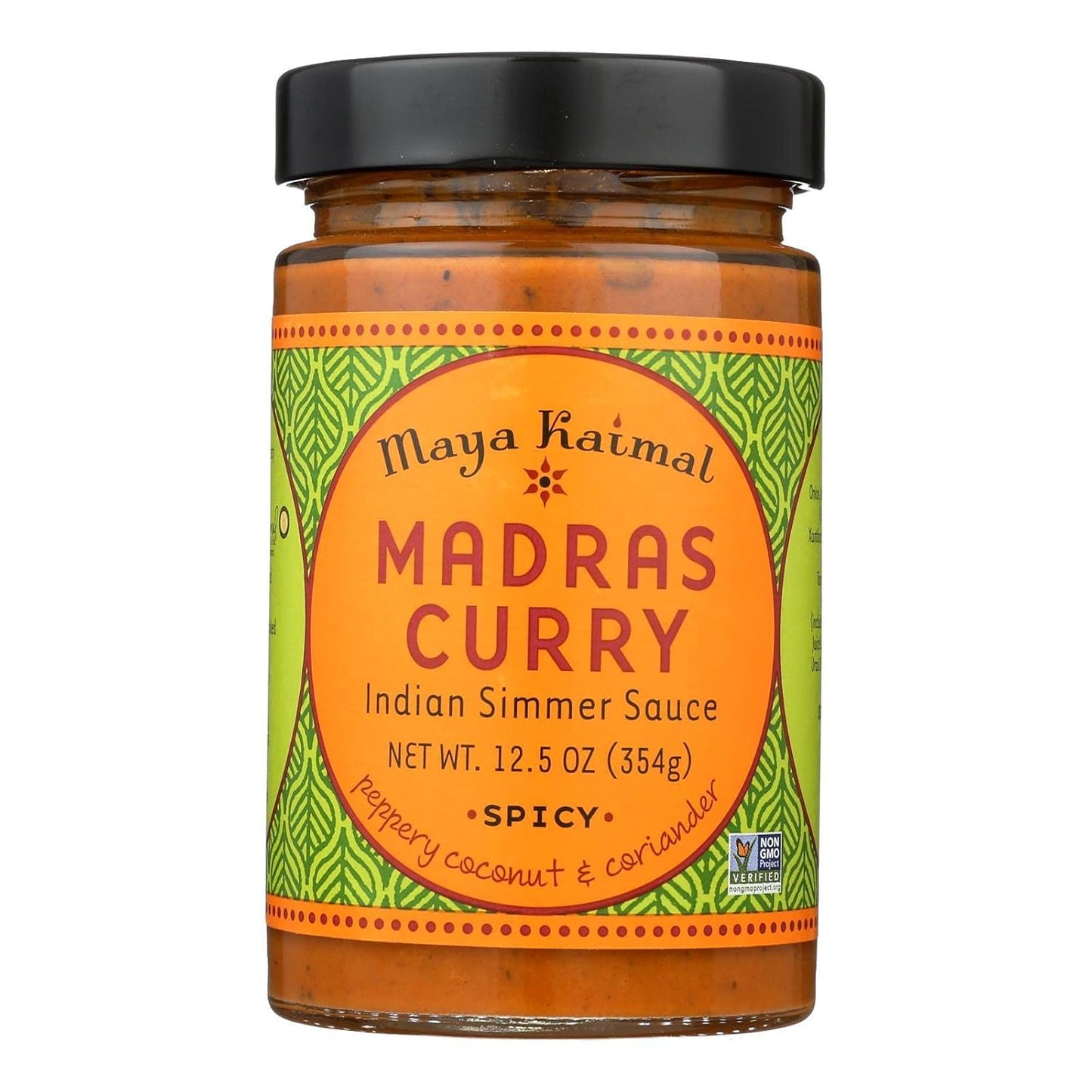 Madras-Curry-Simmer-Sauce-12.5-Ounces-1649