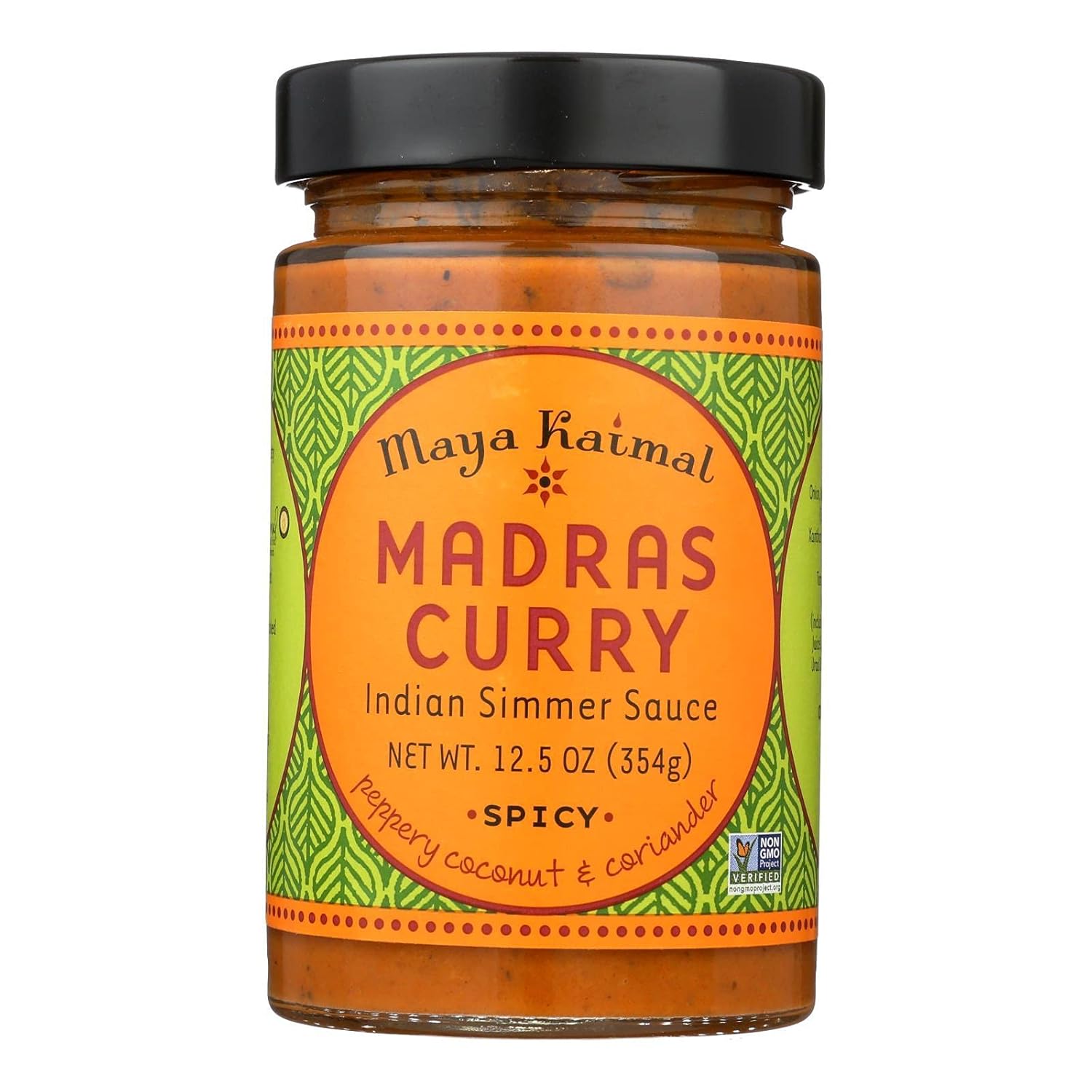 Madras-Curry-Simmer-Sauce-12.5-Ounces-1649