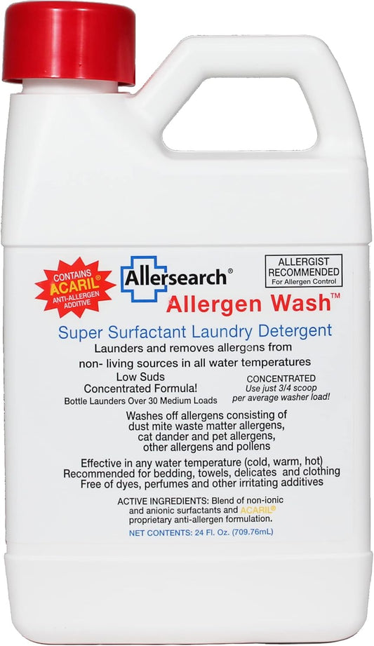 Allersearch-AllergenWash-24-Oz-Laundry-Detergent-------------1091