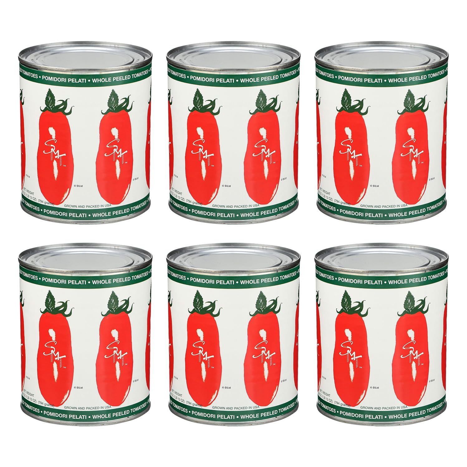 SMT-San-Merican-Tomato-Whole-Peeled-2068
