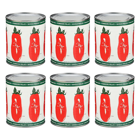 SMT-San-Merican-Tomato-Whole-Peeled-2068