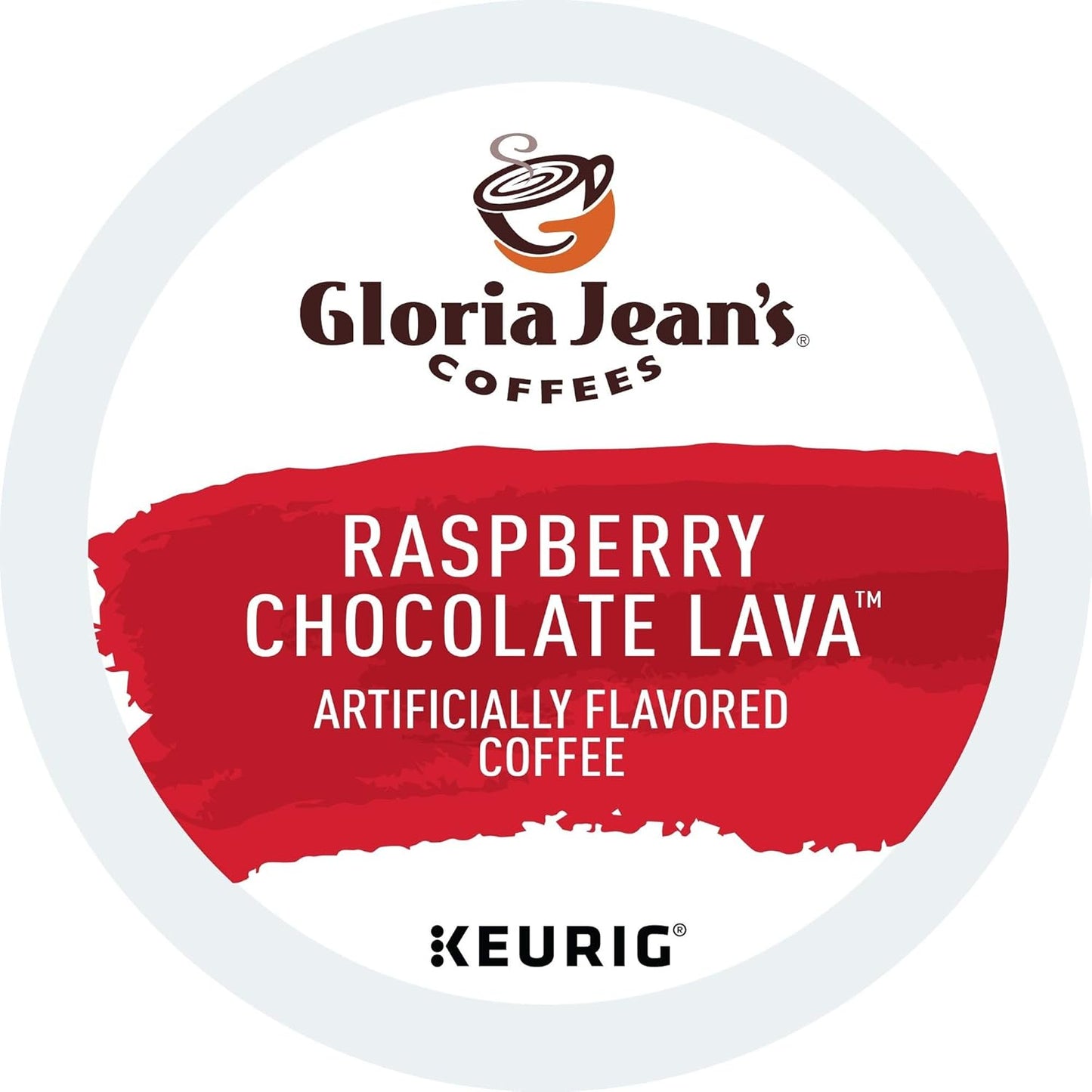 Gloria-Jean's-Coffees-Raspberry-Chocolate-Lava,-Single-Serve-Keurig-K-Cup-Pods,-Flavored-Medium-Roast-2079