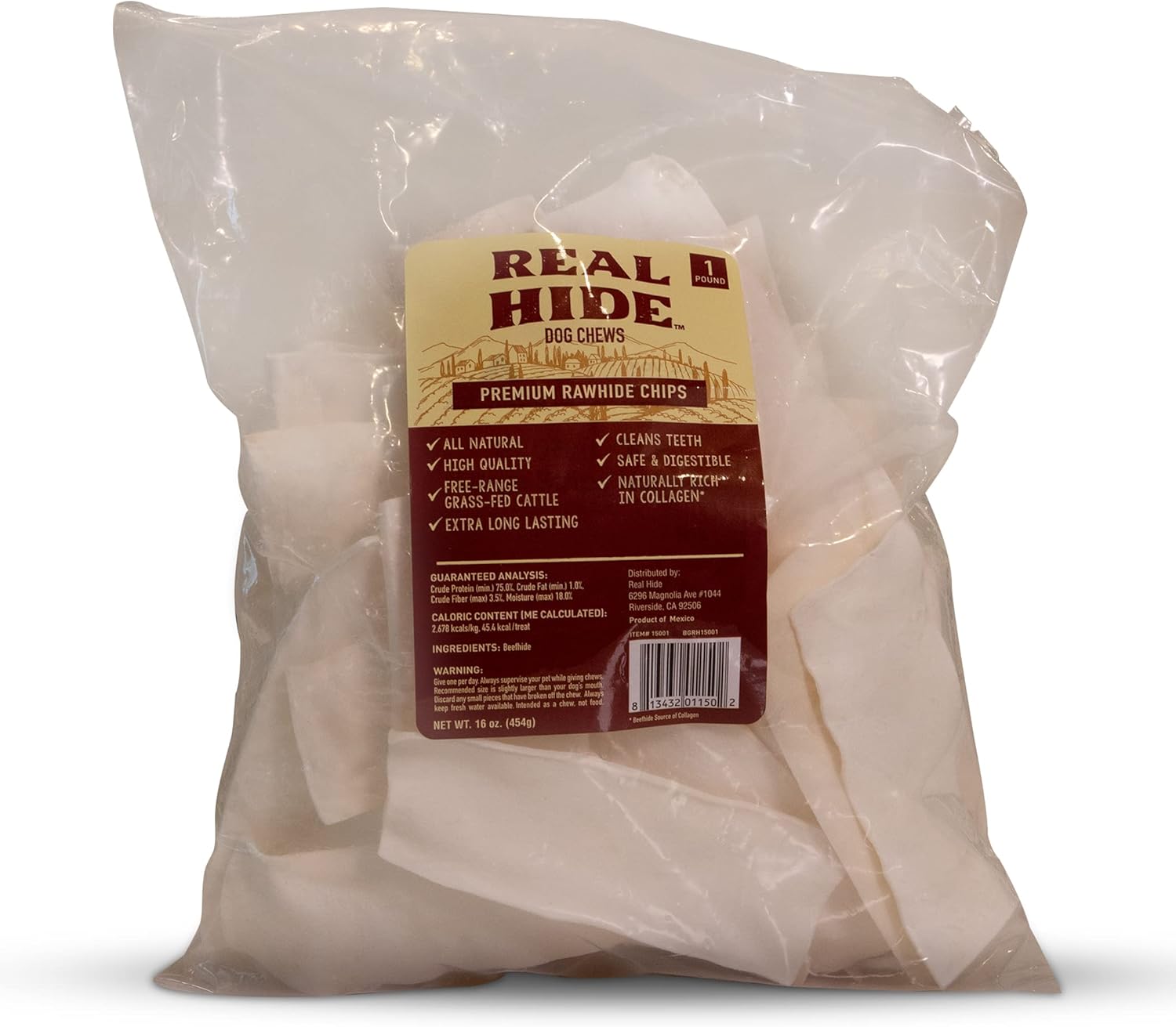 Real-Hide-|-All-Natural-Dog-Chew-Treats---Premium-Rawhide---2806