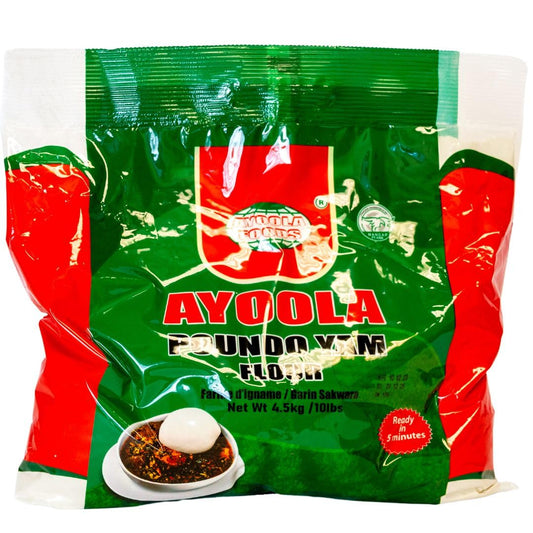 Ayoola-Poundo-ñame-machacado,-4-libras---------37