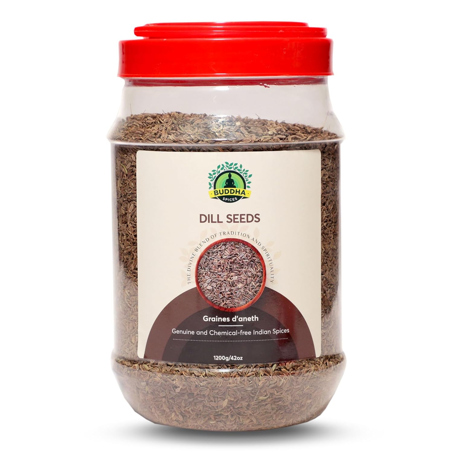 Buddha-Spices-Inc.---Dill-Seeds-480