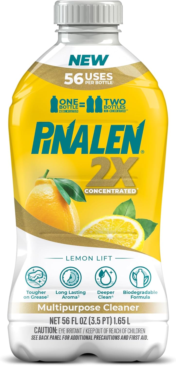 PINALEN-2X-Max-Aromas-Multipurpose-Cleaner---Lemon-Lift-Scent-3218