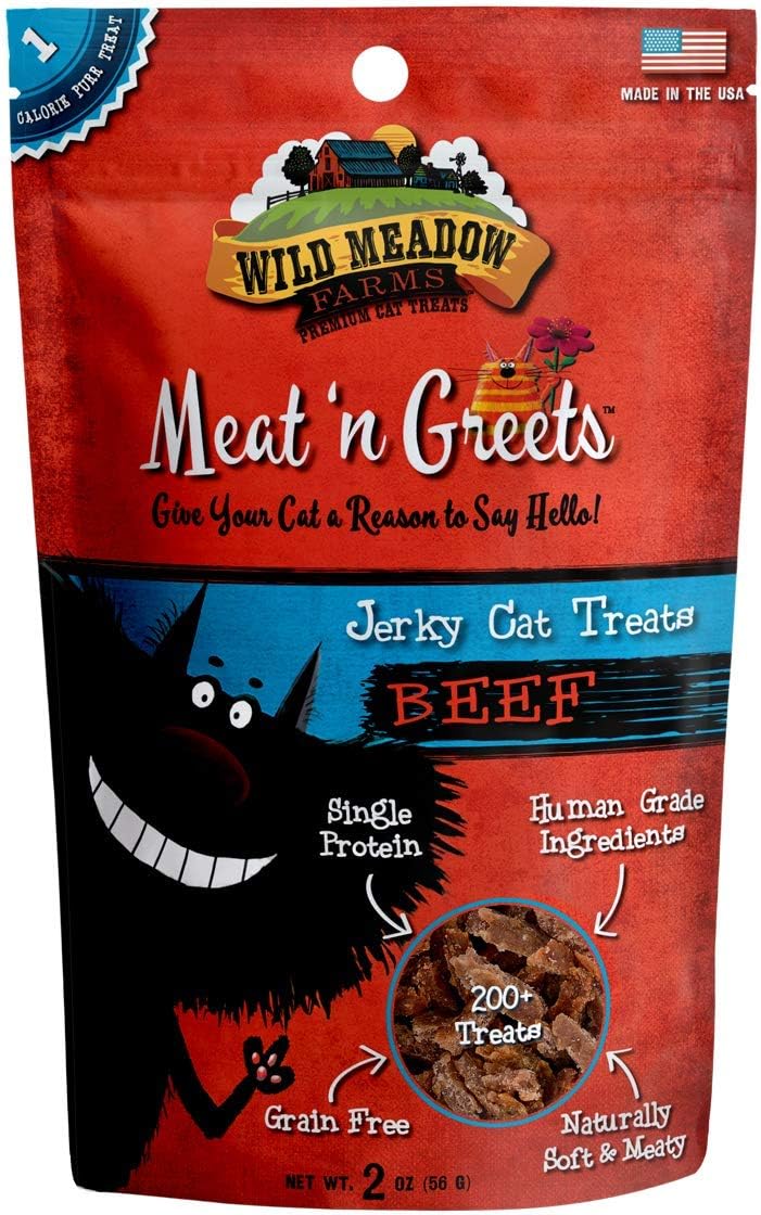 Cat-Treats---Meat-'N-Greets---Soft-973