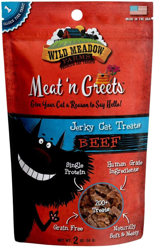 Cat-Treats---Meat-'N-Greets---Soft-973