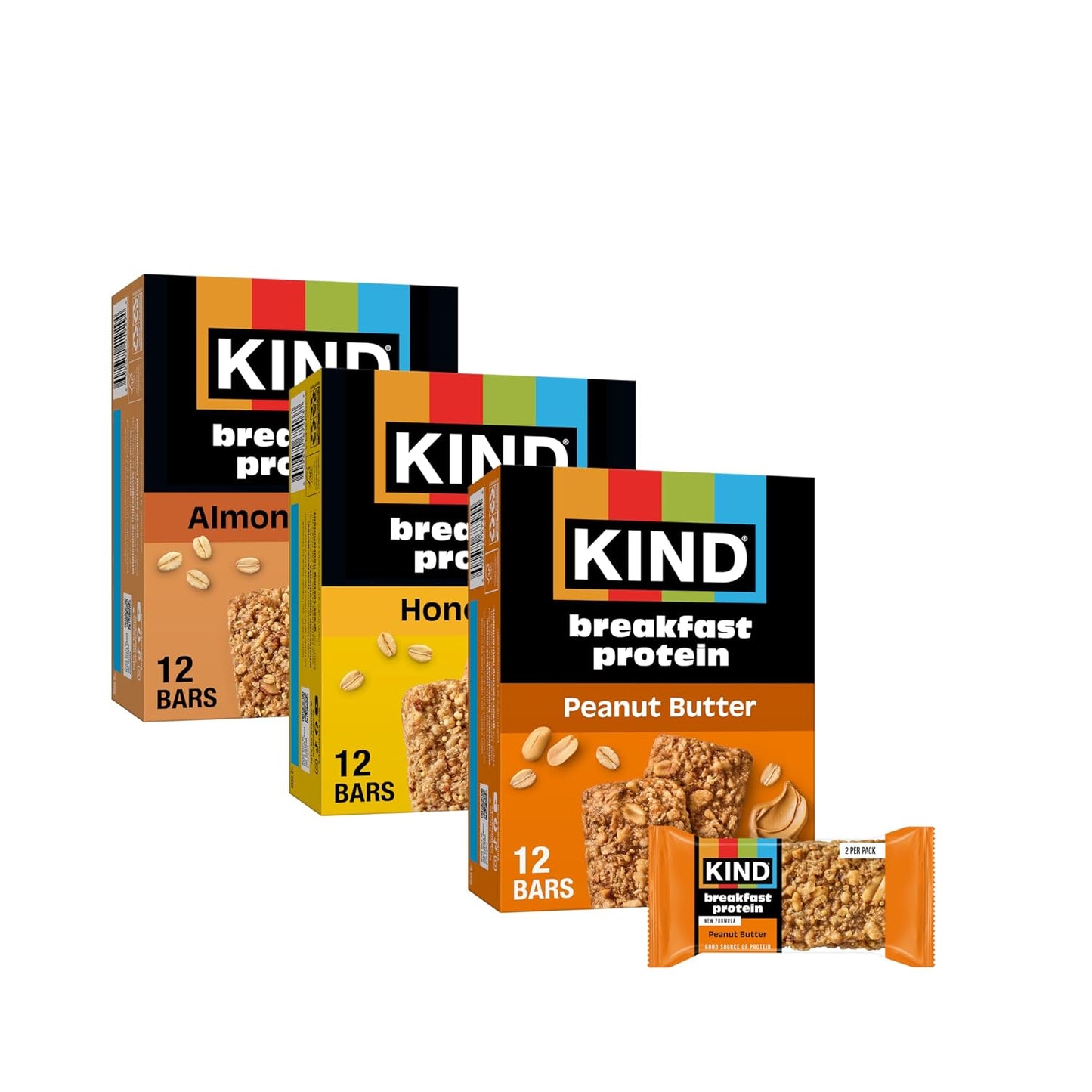 KIND-Breakfast-Protein-Bars,-Savory-Variety-Pack,-8g-Protein,-18-ct--|-Perfect-for-mornings:-1319