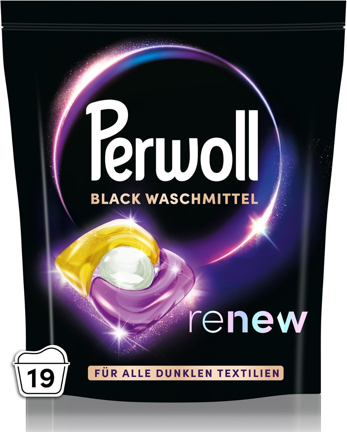 Perwoll-Caps-Black-Detergent-(19-Washes)-|-All-in-1-Detergent-|-Caps-Gently-513