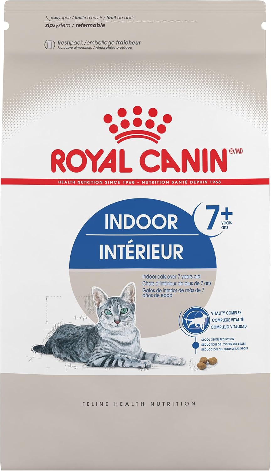 Royal-Canin-Feline-Health-Nutrition-Indoor-7+-Mature-Dry-Cat-Food,-lb----1509