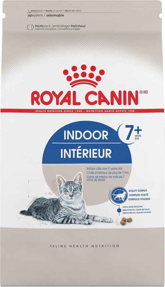 Royal-Canin-Feline-Health-Nutrition-Indoor-7+-Mature-Dry-Cat-Food,-lb----1509