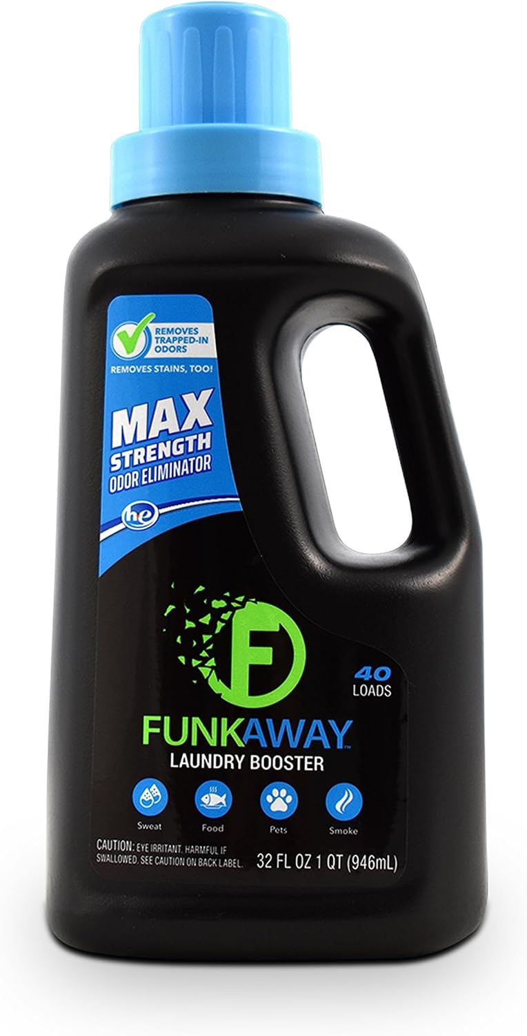 FunkAway-Laundry-Detergent-Booster,-32-oz.,-Eliminates-Extreme-Trapped-In-Odors-3452